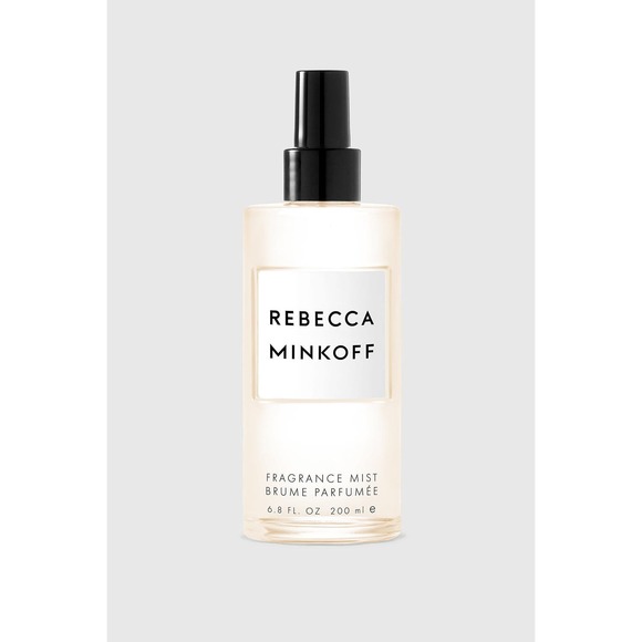 Rebecca Minkoff Other - NWOT Rebecca Minkoff Women's Fragrance Mist 6.8 Oz